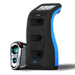 GC3S Launch Monitor