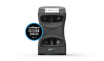 GCQuad Launch Monitor Bundle