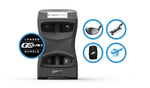 GCQuad Launch Monitor Bundle
