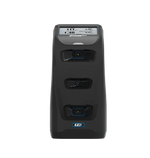 GC3S Launch Monitor